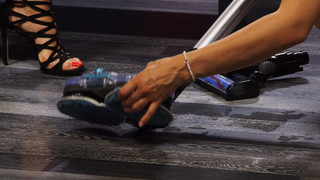 Anne-Kathrin Kosch feet photo 8