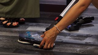 Anne-Kathrin Kosch feet photo 7
