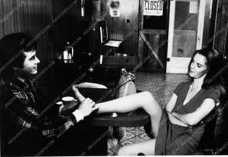 Anne Lockhart feet photo 4