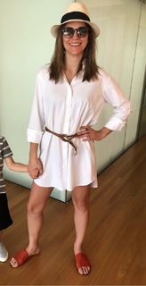 Anne Lottermann feet photo 16