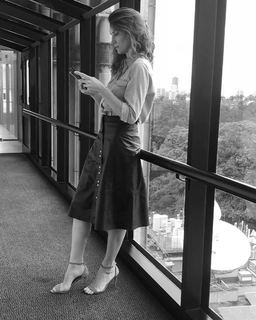 Anne Lottermann feet photo 14