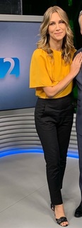 Anne Lottermann feet photo 12
