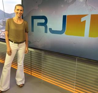 Anne Lottermann feet photo 10