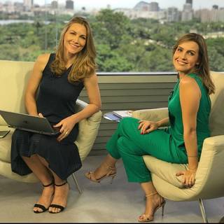 Anne Lottermann feet photo 8