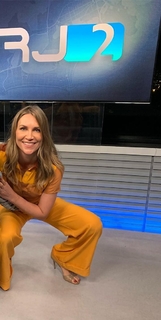 Anne Lottermann feet photo 20