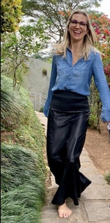 Anne Lottermann feet photo 10