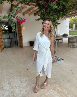 Anne Lottermann feet photo 12