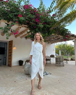 Anne Lottermann feet photo 11