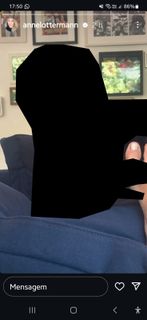 Anne Lottermann feet photo 7