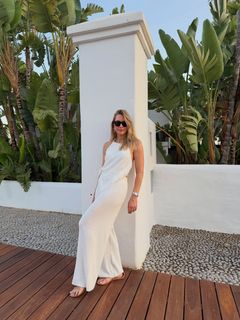 Anne Lottermann feet photo 2