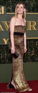 Anne-Marie Duff feet photo 16