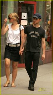 Anne-Marie Duff feet photo 2