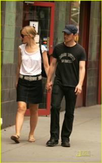 Anne-Marie Duff feet photo 20