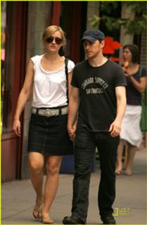 Anne-Marie Duff feet photo 19