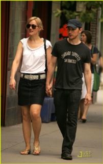 Anne-Marie Duff feet photo 18