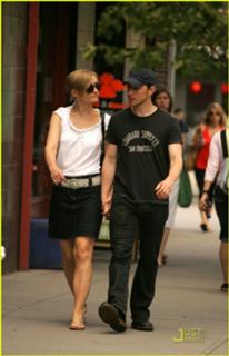Anne-Marie Duff feet photo 17