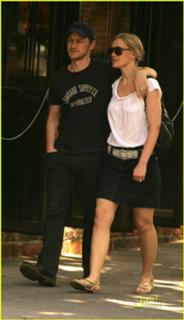 Anne-Marie Duff feet photo 15