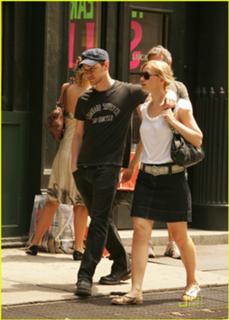 Anne-Marie Duff feet photo 13