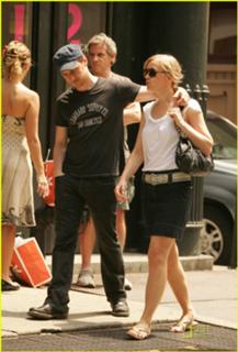 Anne-Marie Duff feet photo 11