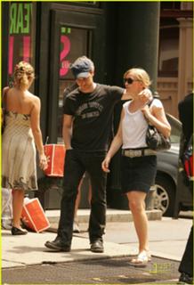 Anne-Marie Duff feet photo 10
