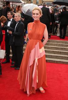 Anne-Marie Duff feet photo 10
