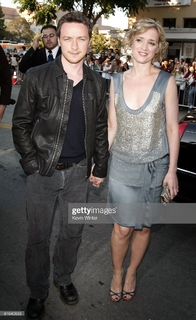 Anne-Marie Duff feet photo 8