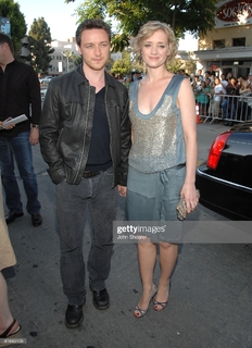 Anne-Marie Duff feet photo 7