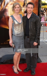 Anne-Marie Duff feet photo 5