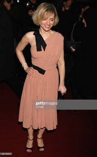 Anne-Marie Duff feet photo 20