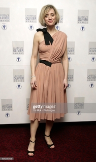 Anne-Marie Duff feet photo 19