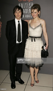 Anne-Marie Duff feet photo 18