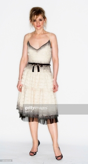 Anne-Marie Duff feet photo 17