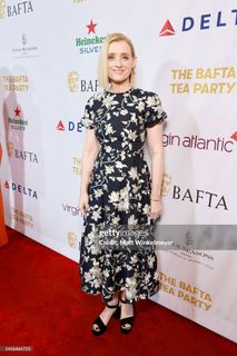 Anne-Marie Duff feet photo 2