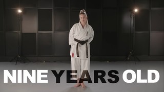 Anne-Marie feet photo thumbnail