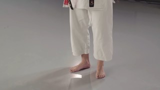 Anne-Marie feet photo thumbnail