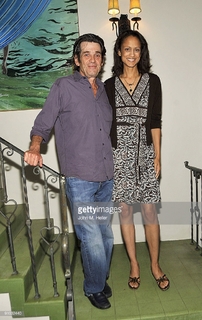 Anne-Marie Johnson feet photo 1
