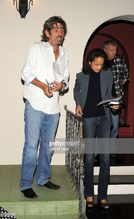 Anne-Marie Johnson feet photo 15