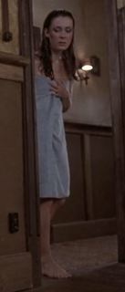 Anne-Marie Martin feet photo 6