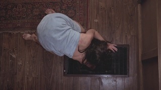Anne-Marie Martin feet photo 3