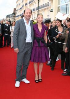 Anne Marivin feet photo 15