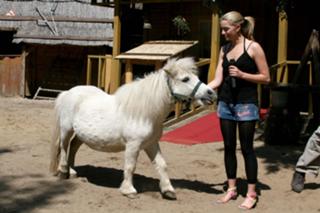 Anne Menden feet photo thumbnail