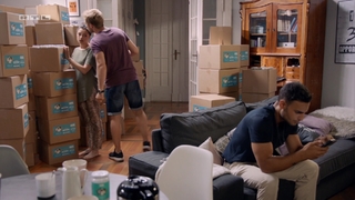 Anne Menden feet photo thumbnail