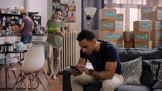 Anne Menden feet photo thumbnail