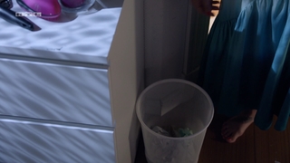 Anne Menden feet photo thumbnail