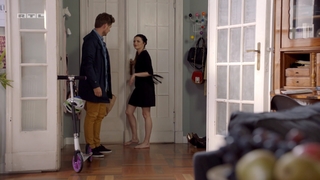 Anne Menden feet photo thumbnail