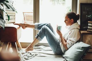 Anne Menden feet photo thumbnail