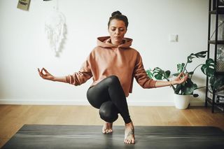 Anne Menden feet photo thumbnail