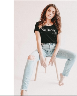 Anne Menden feet photo thumbnail