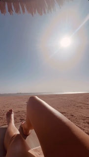 Anne Menden feet photo thumbnail