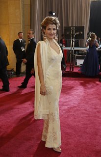 Anne-Sophie Mutter feet photo thumbnail